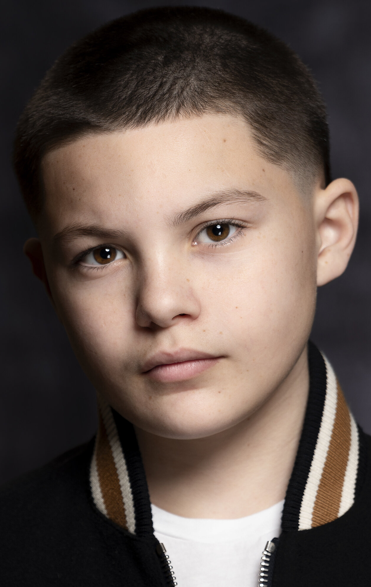 фото Джейвон Уолтон