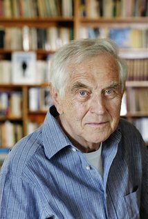 фото Иржи Губач