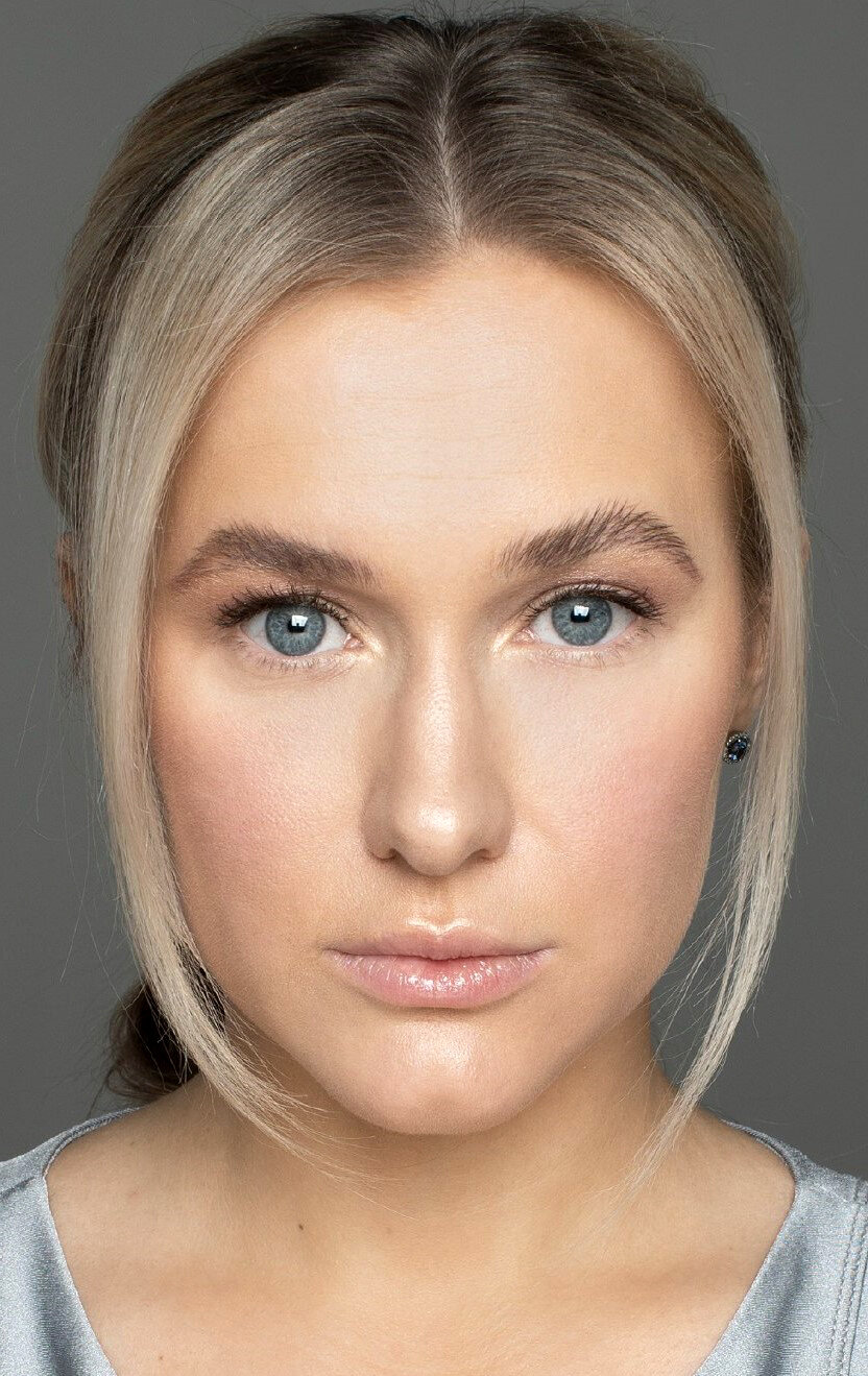 фото Анна Немченко