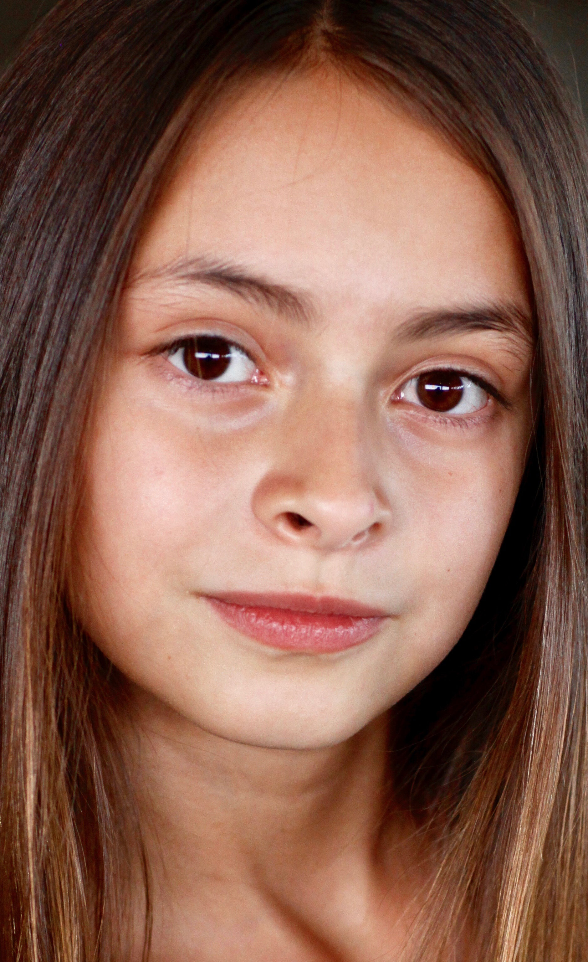 фото Gianna Gallegos