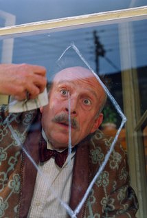 фото Станислав Зиндулка