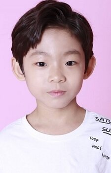 фото Ким Тхэ-юль