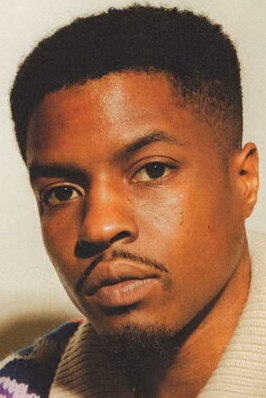 фото Пьер Борн