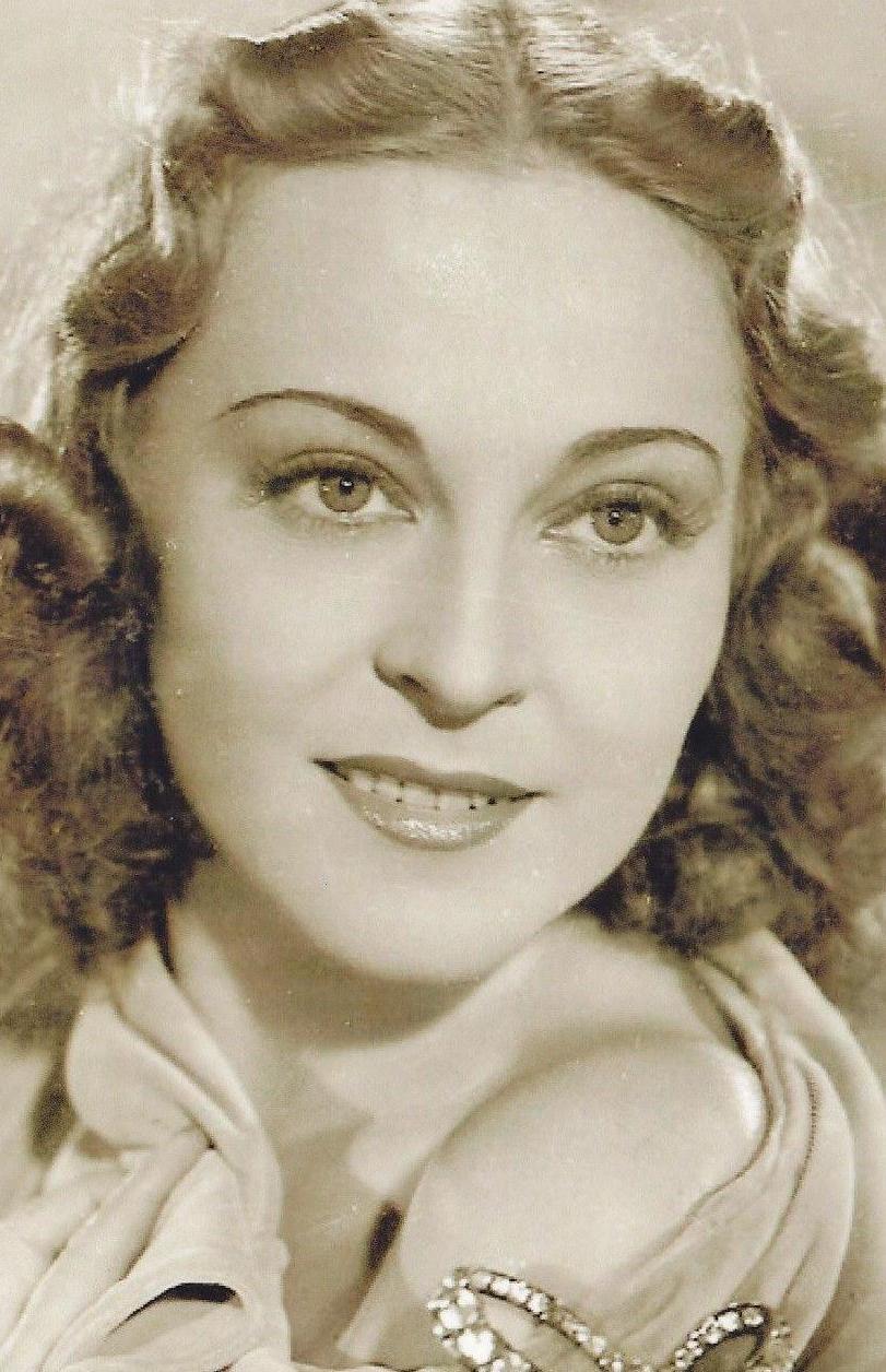 фото Зита Кабатова