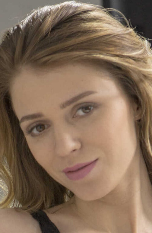 фото Mary Kalisy