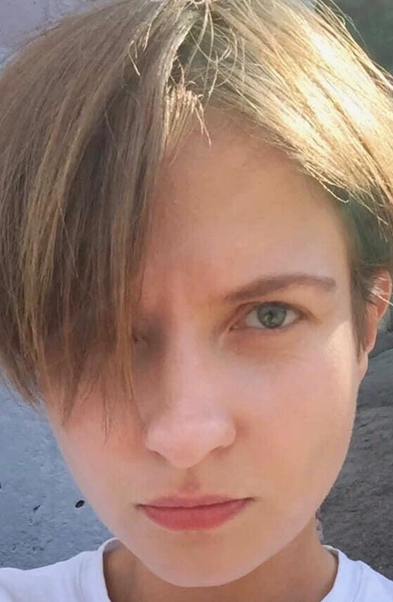 фото Яна Суська