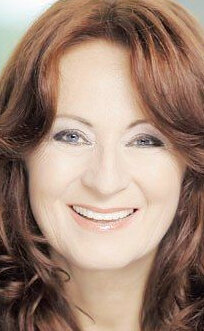 фото Симона Сташова