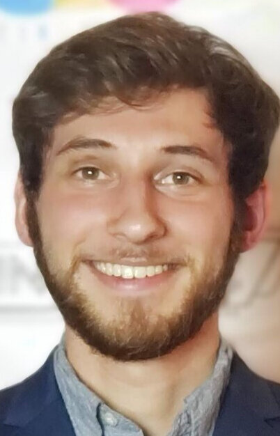 фото Jaryd Massaro