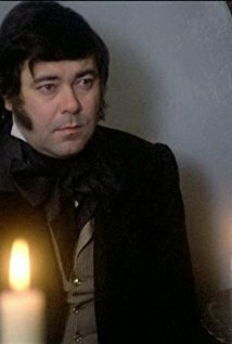 фото Властимил Завржел