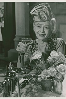 фото Харриет Боссе