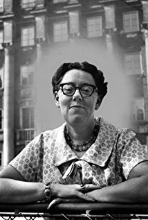 фото Мария Ланг