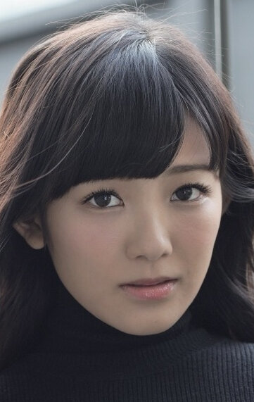 фото Дзюн Амаки