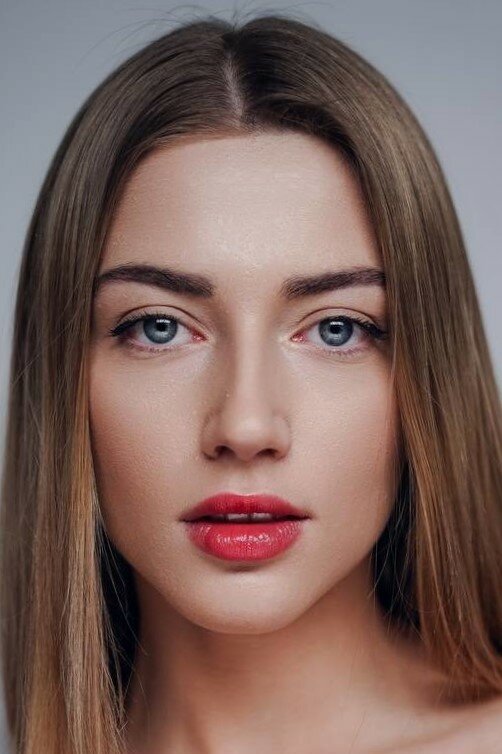 фото Кристина Строителева