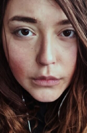 фото Виктория Караколева