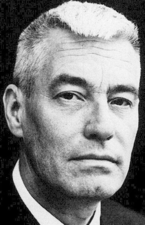 фото Стиг Рюбрант