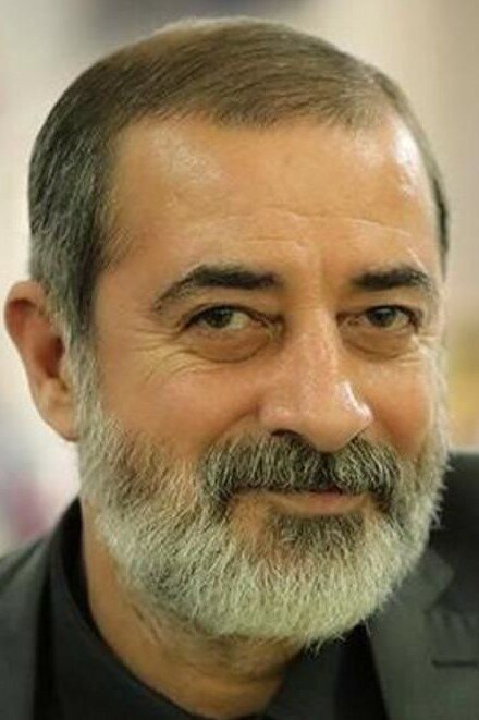 фото Andre Skaff