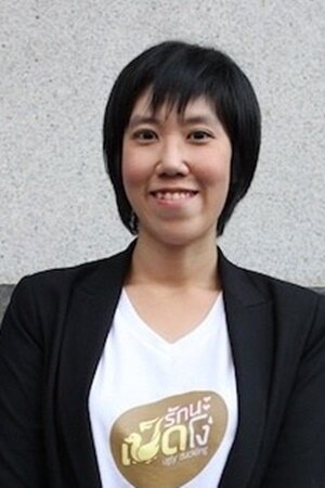 фото Чаткаев Сусива