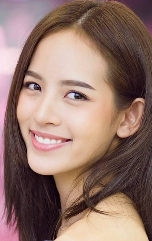 фото Нуттанича Дунгваттанаванич