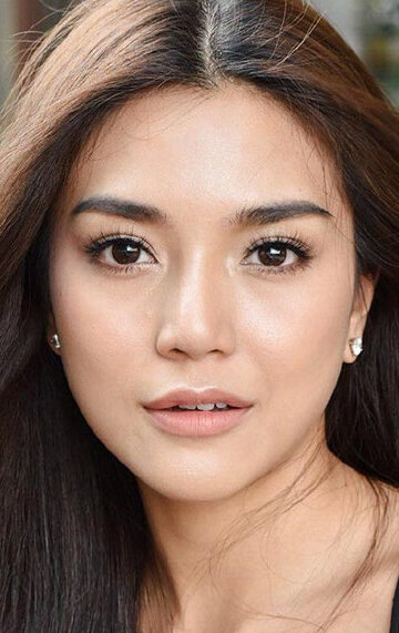 фото Каннарун Вонгкайонклай