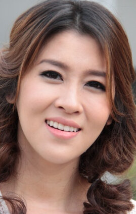 фото Тхикумпорн Риттапинун