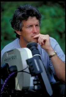 фото Митч Дэвис