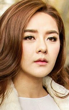 фото Наттхапат Випаткорнтхракул