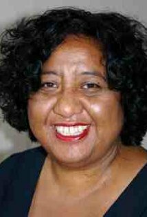 фото Уэту Фала