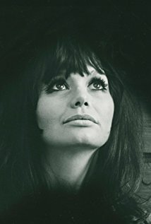 фото Ингер Таубе