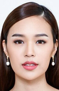 фото Матира Тантипрасут