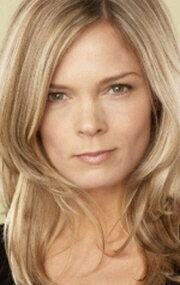 фото Миган Фаленбок