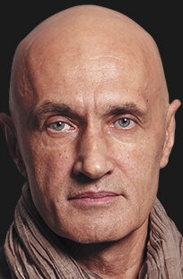 фото Вячеслав Окунев