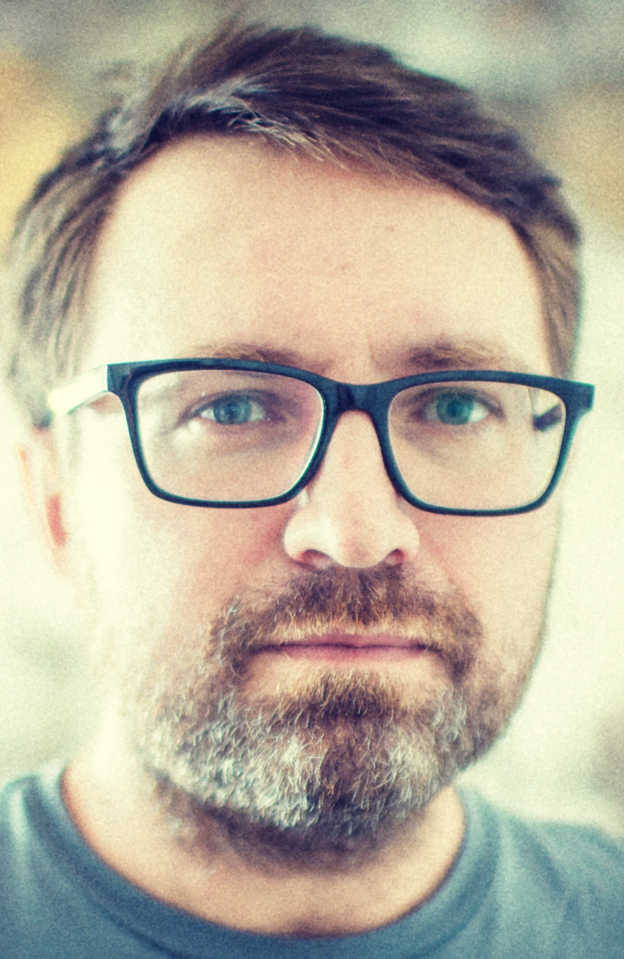 фото Сергей Поздняков