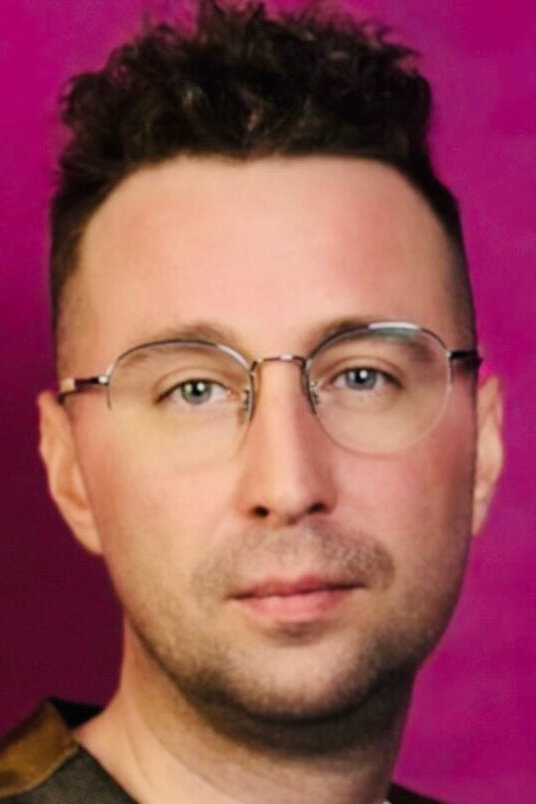 фото Андрей Мучко