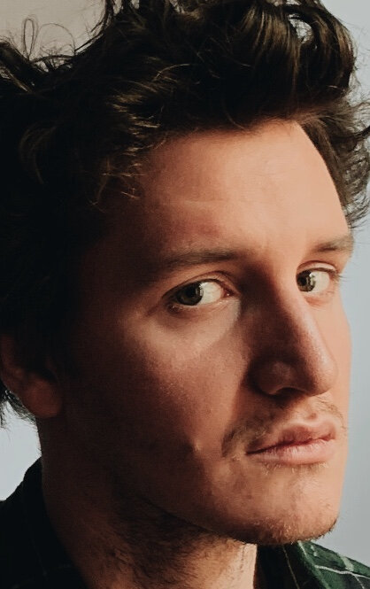 фото Марк Лиманский