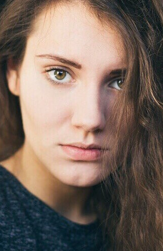 фото Ксения Засецкая