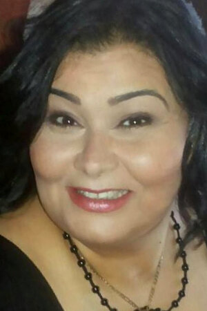 фото Sahar Abdulhameed