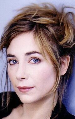 фото Жюли Депардье