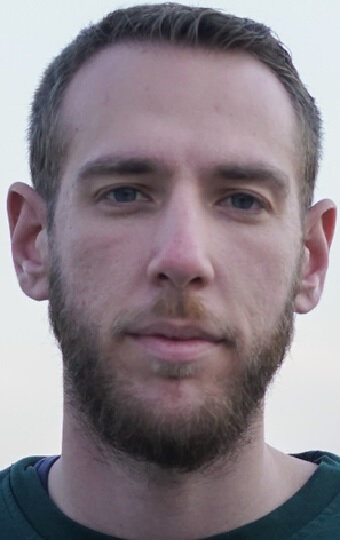 фото Василис Кекатос