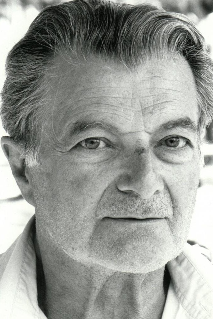 фото Филипп Лоденбаш