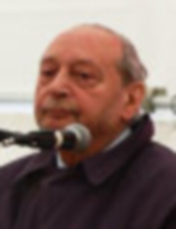 фото Макс Тзванге