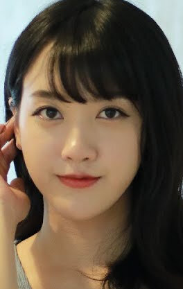 фото Памига Суксави