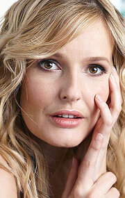 фото Саския Мюлдер