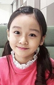 фото Ким Ха-ён