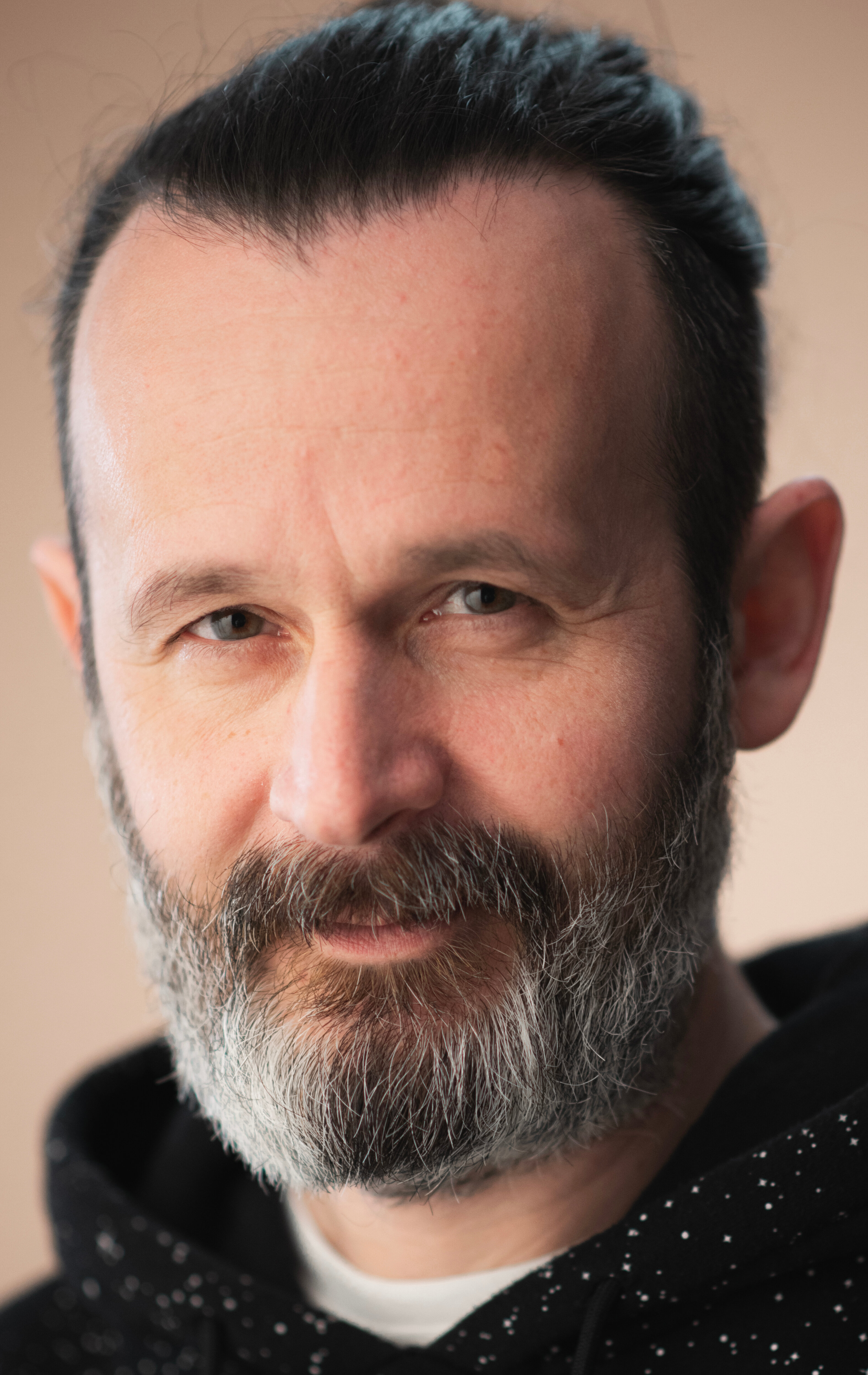 фото Сергей Долгушин