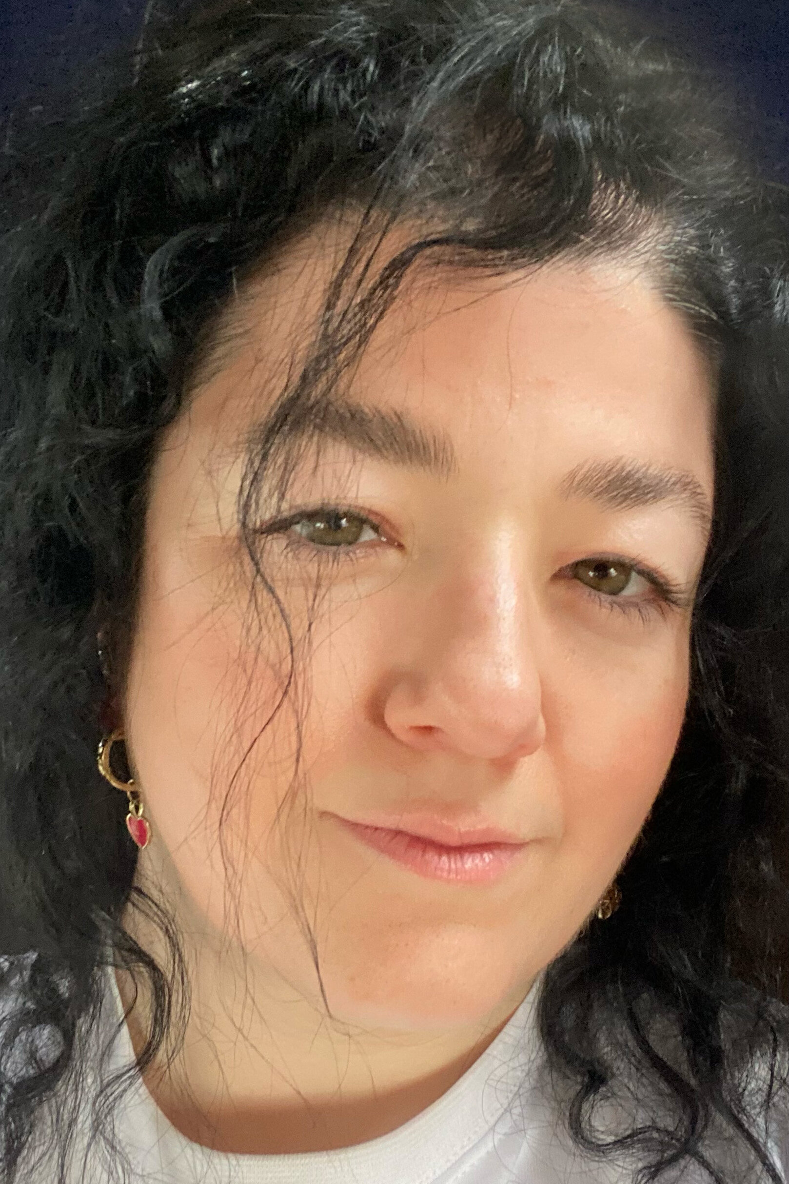 фото Мария Акопова