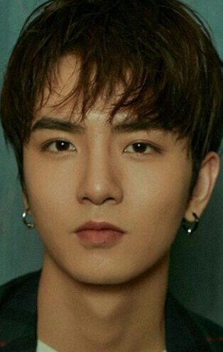 фото Цезарь У