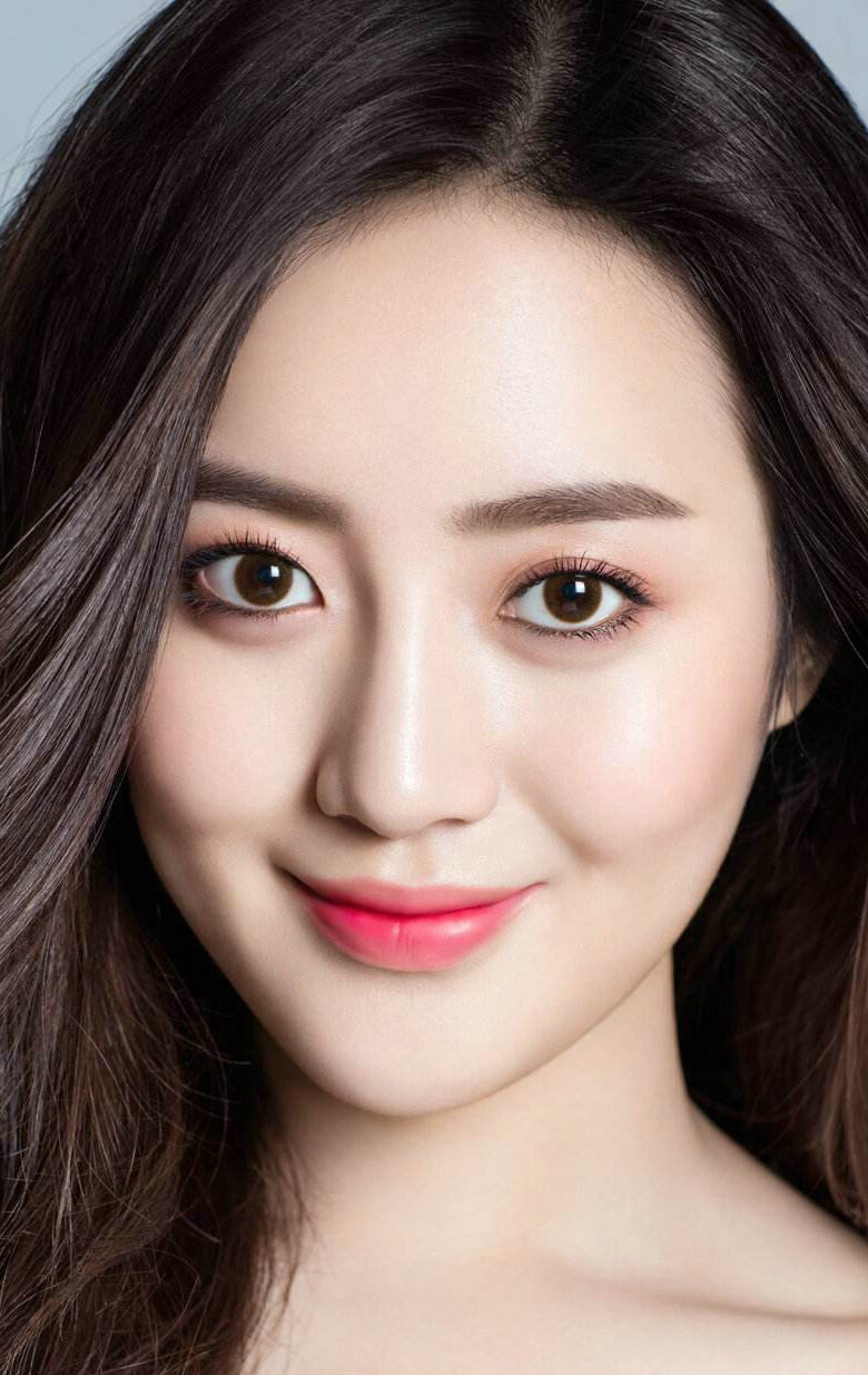 фото Ван Цзывэй