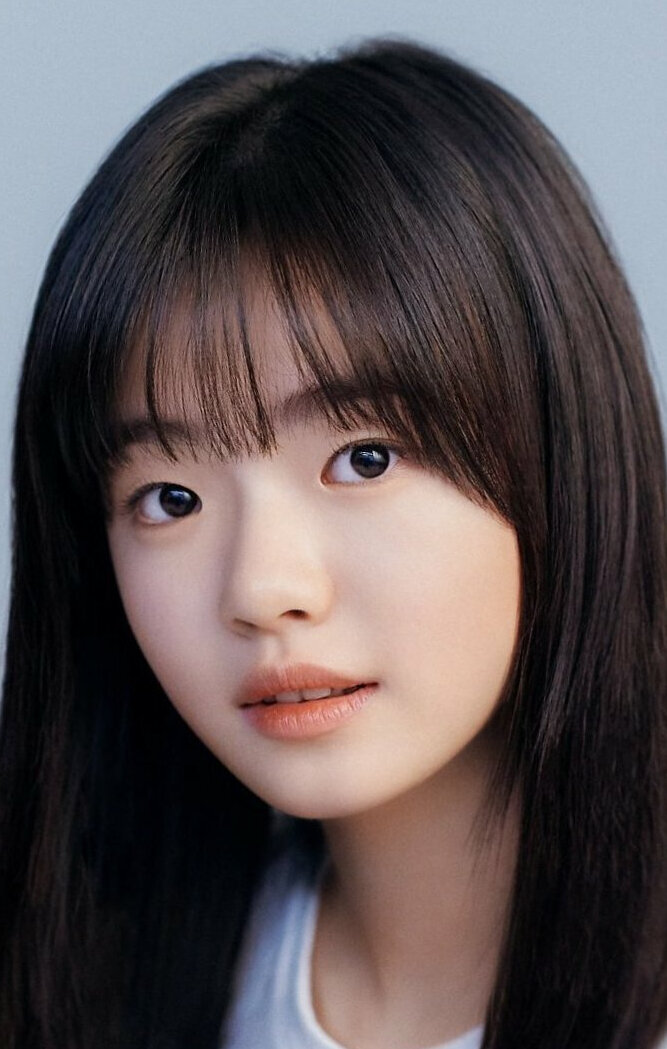 фото Ким Щи-а