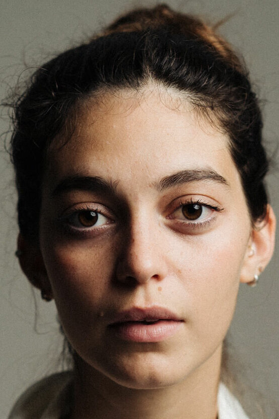 фото Мартина Гатти