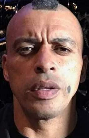 фото Марк Тондерай